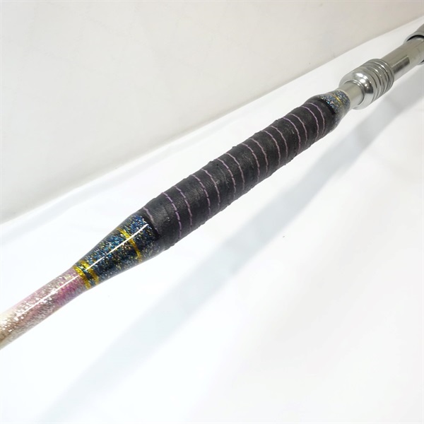 ゴクスペシャルバージョンＳ２２０－１００